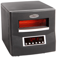 portable-infrared-heaters portable infrared heaters